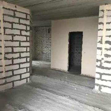 Продаж гарної 2 кімн. квартири Центр ЖК Резиденція ЖК Резиденція