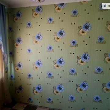 Продаж 3к Квартира Генерала Попеля вулиця