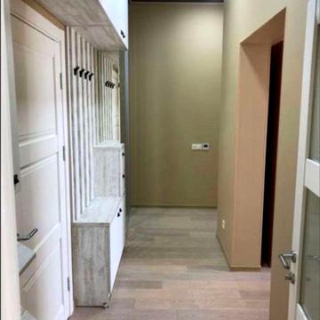 Продам в центре Днепра 2 ком.квартиру, Д.Яворницкого,100