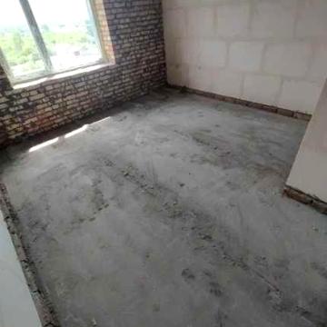 Продаж гарної 2 кімн. квартири ЖК Андора ЖК Андора