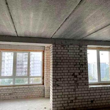 Продам 1-к квартиру  Левобережный 3 ЖК Сан Сити ЖК Сан Сити