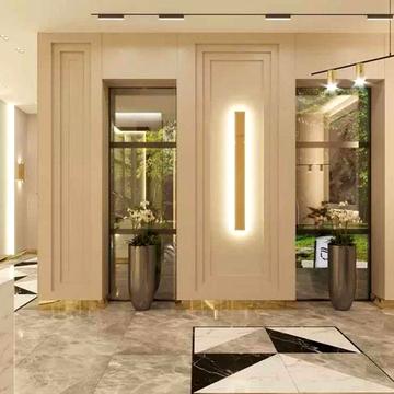 Продам 1к квартиру ЖК Central Park вид на Серова Центр Ипотека ЖК Централ Парк