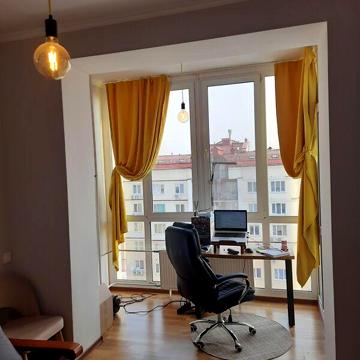 Продаж 2к Квартира Валерія Лобановського вулиця ЖК Чайка