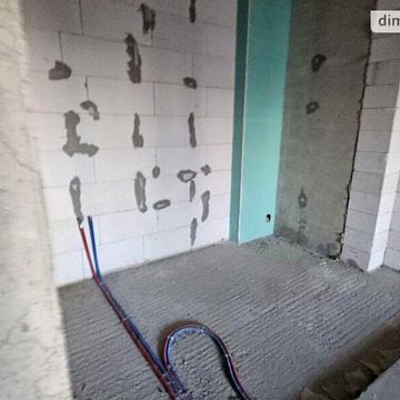 Продаж 1к Квартира Фонтанська дорога ЖК Акрополь