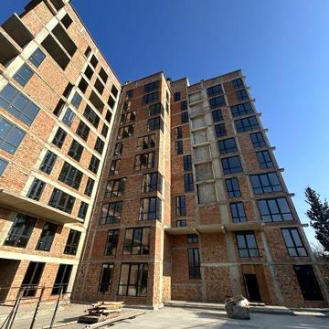 Продаж 3к Квартира вул. Сторожинецька