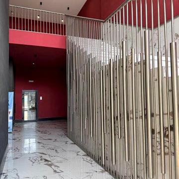 Продаж 2к Квартира вул. Академіка Філатова ЖК Manhattan