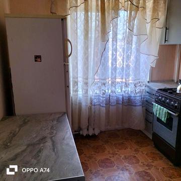 Здам однокімнатну квартиру.аренда 3500+комунальні послуги.