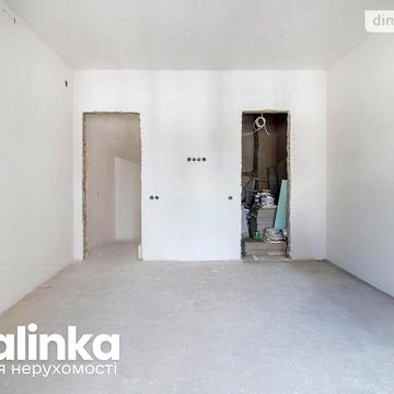Продаж 5к Квартира Львівська вулиця ЖК Хвиля Lux