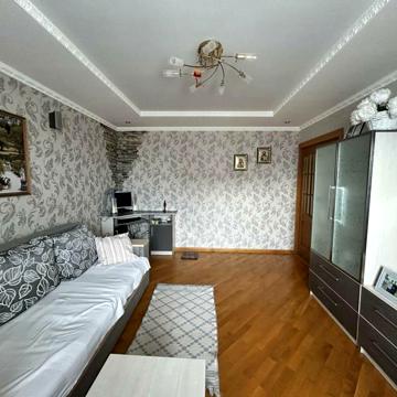 Широка, 70