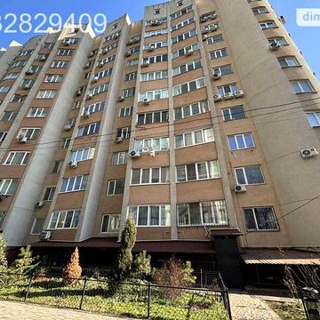 Продаж 2к Квартира пров. Іспанський ЖК Парковый