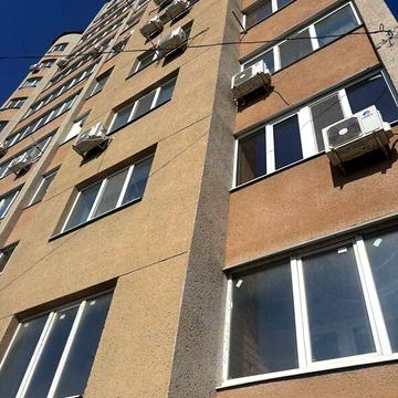 Продаж 2к Квартира пров. Іспанський ЖК Парковый