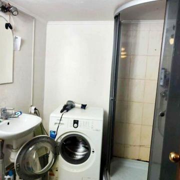 Продаж 5к Дім Залізничний провулок