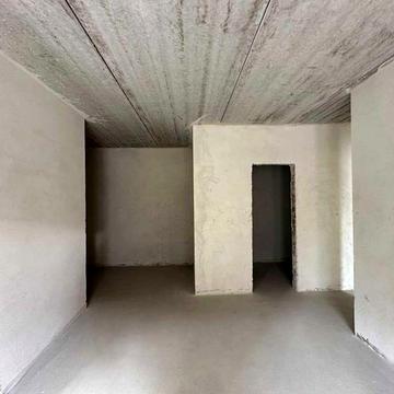 2х км квартира район парку