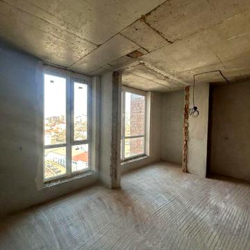 Продаж 3к Квартира вул. Сторожинецька