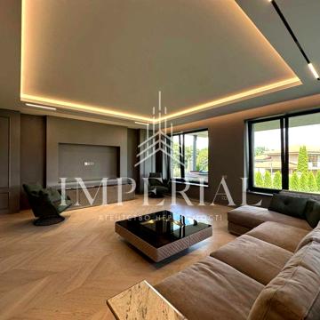 Продаж будинку Іванковичі, VIP CLUB , 15 соток