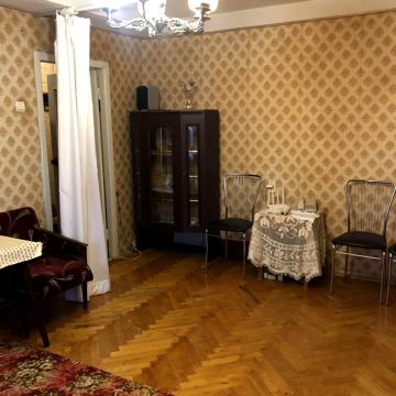Чистяківська вул., 12