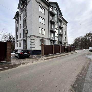 вул Білицька 108а Куренівка Поділ  137м2 Варшавський Ретровіль