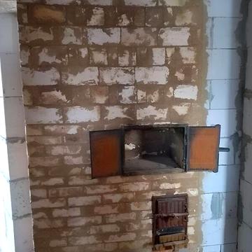 Продаж 3к Дім Борковський масив