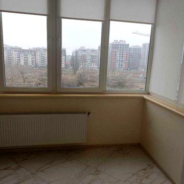 Продам квартиру  в ЖК Набережном квартале. ЖК Набережный квартал