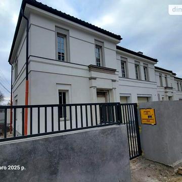 Продаж 4к Дім Академіка Сахарова вулиця