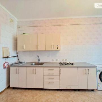 Продаж 9к Дім Тарасівська вулиця