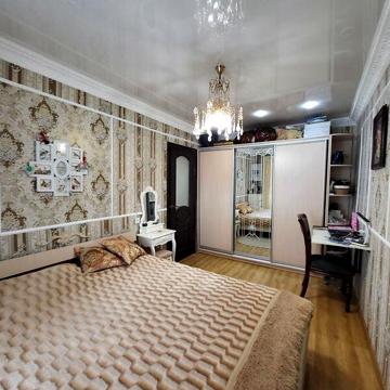 Продаж 2к Квартира Спаська вулиця
