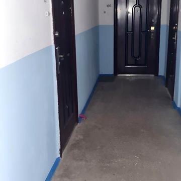 Продаж 2к Квартира Келецька вулиця