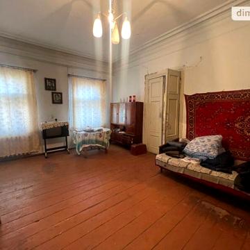 Продаж 2к Квартира вул. Олександра Кузнєцова
