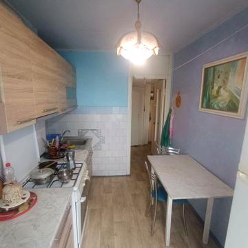 3к квартира Я Мудрого 60а 8эт/9 98 квартал собственник