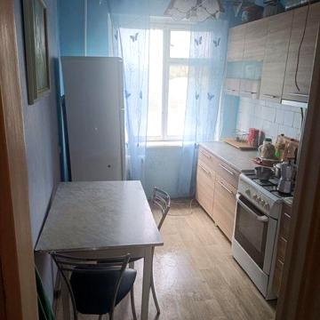 3к квартира Я Мудрого 60а 8эт/9 98 квартал собственник