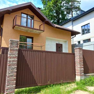Продаж будинку   Ірпінь мінімальне оформлення! Сертифікати, Іпотеки