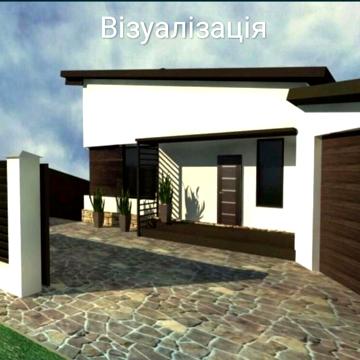 Науки просп. (), 65