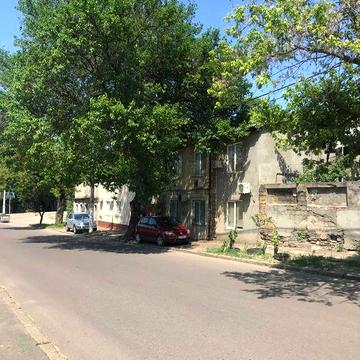 Продам Дом  шикарное владение на Молдованке Центр