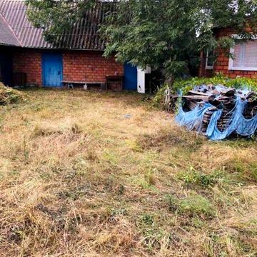 Продаж 4к Дім Молодіжна вулиця