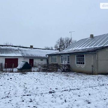 Продаж 4к Дім