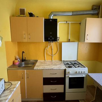 Кропивницького вул., 60