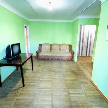 Кропивницького вул., 60