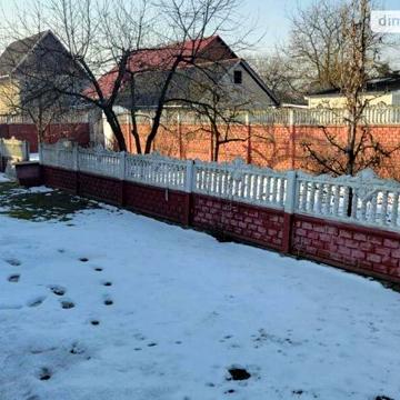Продаж 4к Дім Ломоносова вулиця