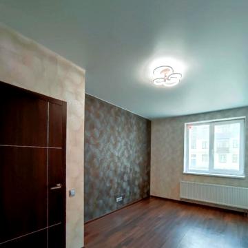 Миру вул., 49