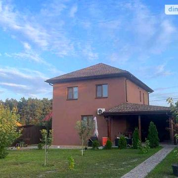 Продаж 5к Дім Дмитра Коцюбайла (Гагаріна) вулиця