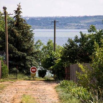 Продаж 3к Дім Мікрон-З масив