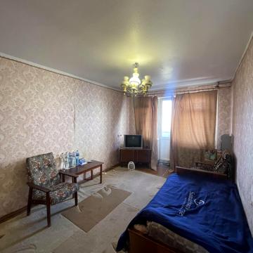 Віталія Бохонка вул. (Чайковського), 8