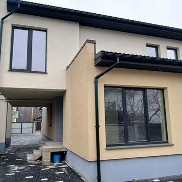 Продаж Котеджу  Сучасного планування.