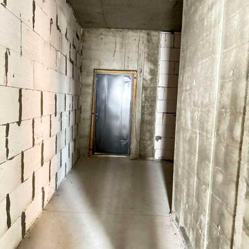 Продаж 1к Квартира Аркадійське (Гагарінське) плато ЖК «Гагаринский»