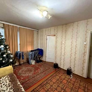 Юрія Кондратюка вул., 7