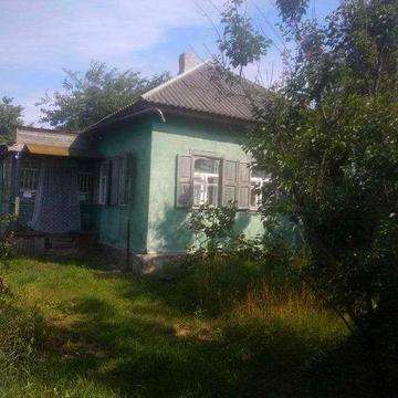 Продам будинок в селі Заїзд