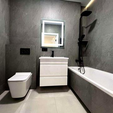 Продаж 1к Квартира Захисників Маріуполя (Костромська) вулиця