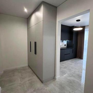 Продаж 1к Квартира Єдності (Чебишева) вулиця