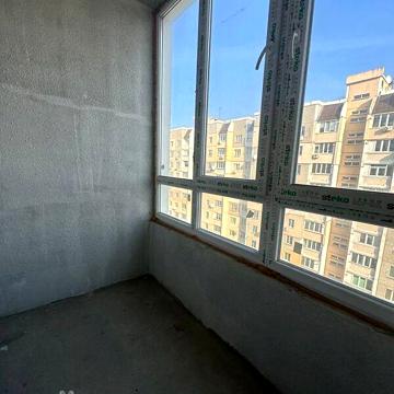 Продаж 2к Квартира Красносільського вулиця ЖК ул. Красносельского, 59