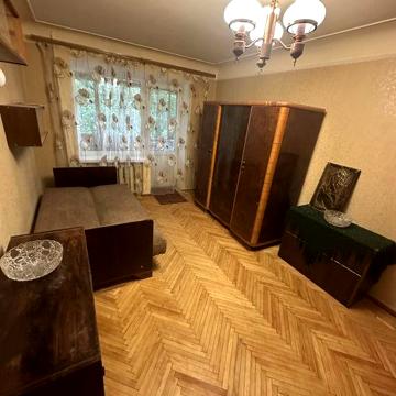 Сдам в аренду квартиру  г.Харьков